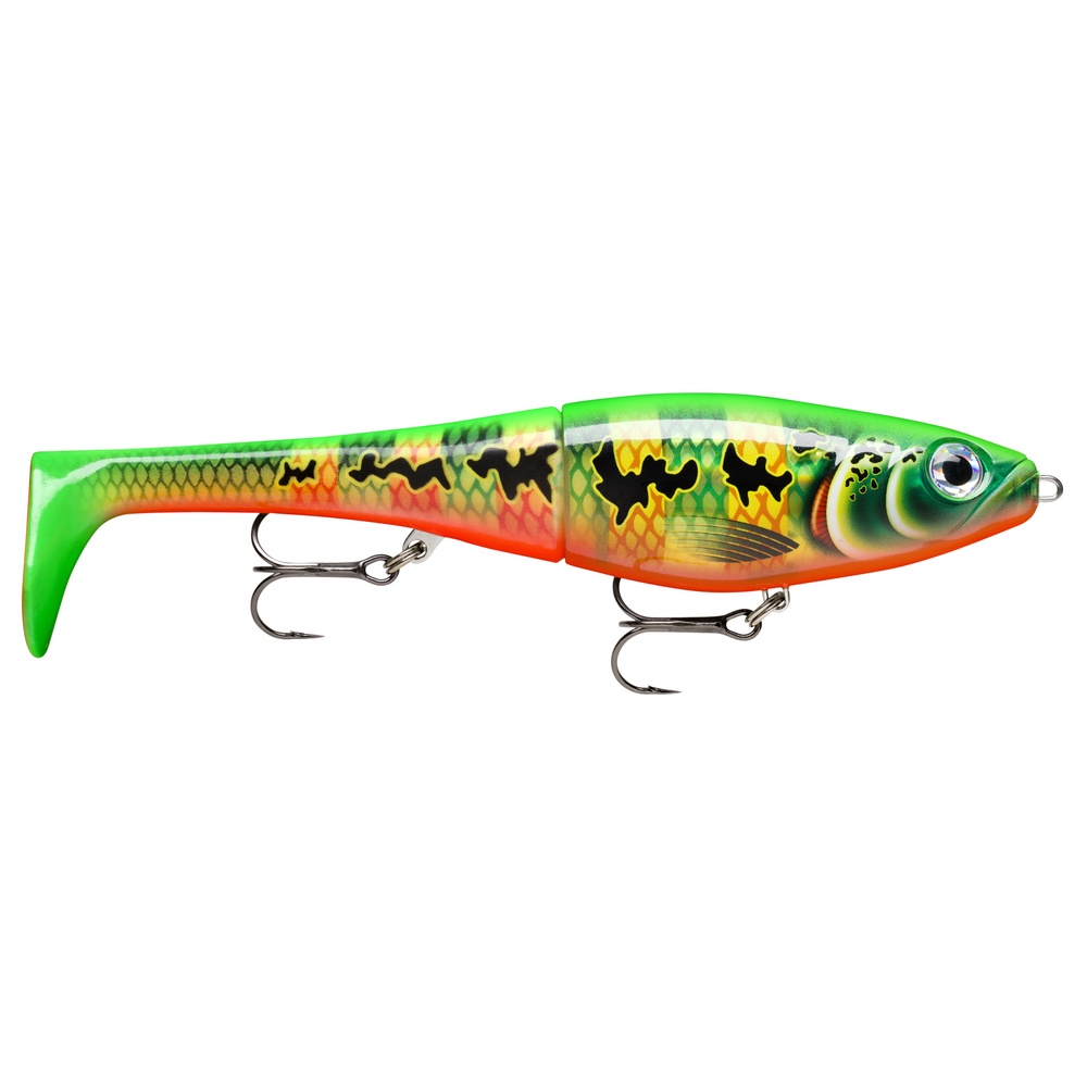 Rapala X-Rap Peto 14cm, 39g - 3