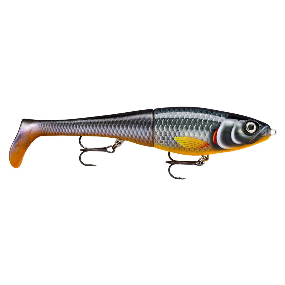 Rapala X-Rap Peto 14cm, 39g - 2