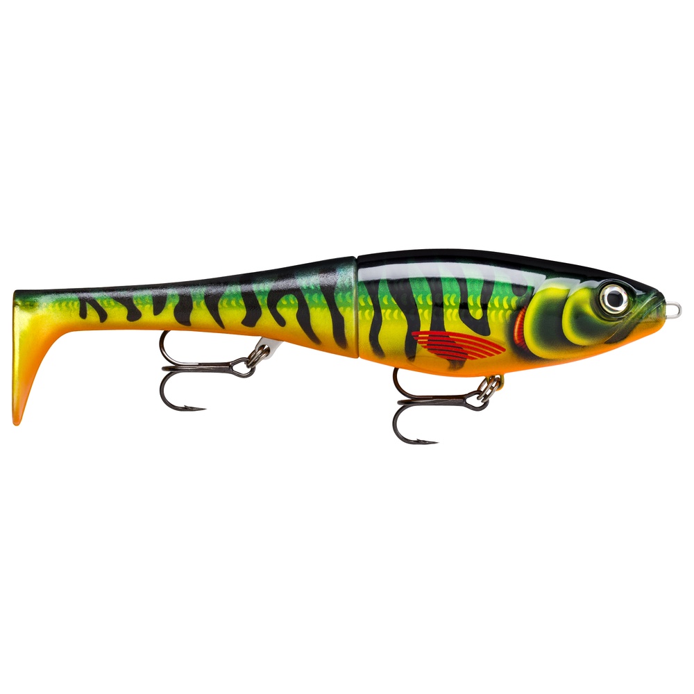 Rapala X-Rap Peto 14cm, 39g - 14