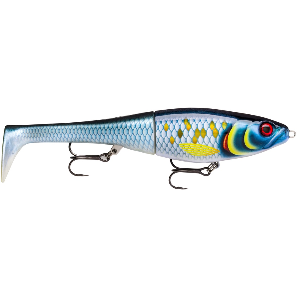 Rapala X-Rap Peto 14cm, 39g - 12