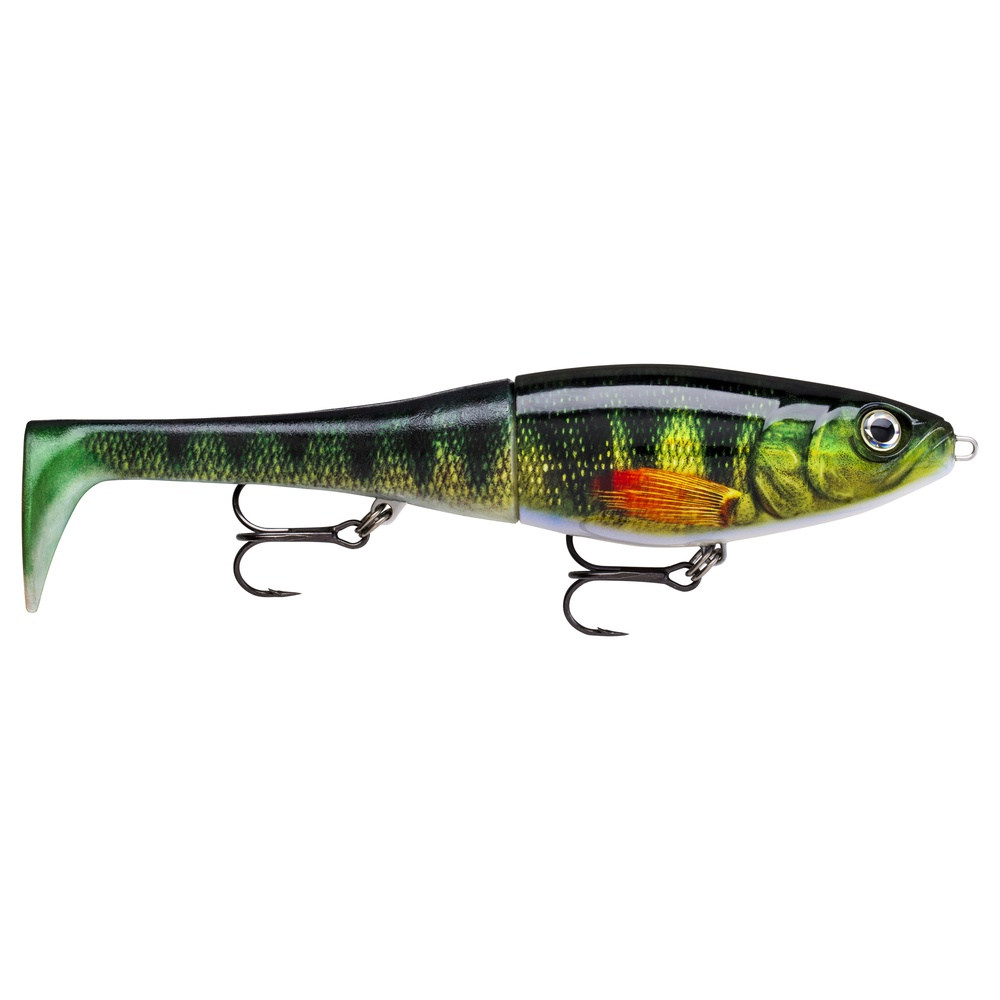 Rapala X-Rap Peto 14cm, 39g - 4