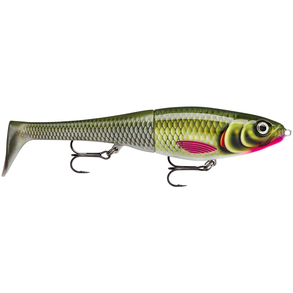 Rapala X-Rap Peto 14cm, 39g - 15