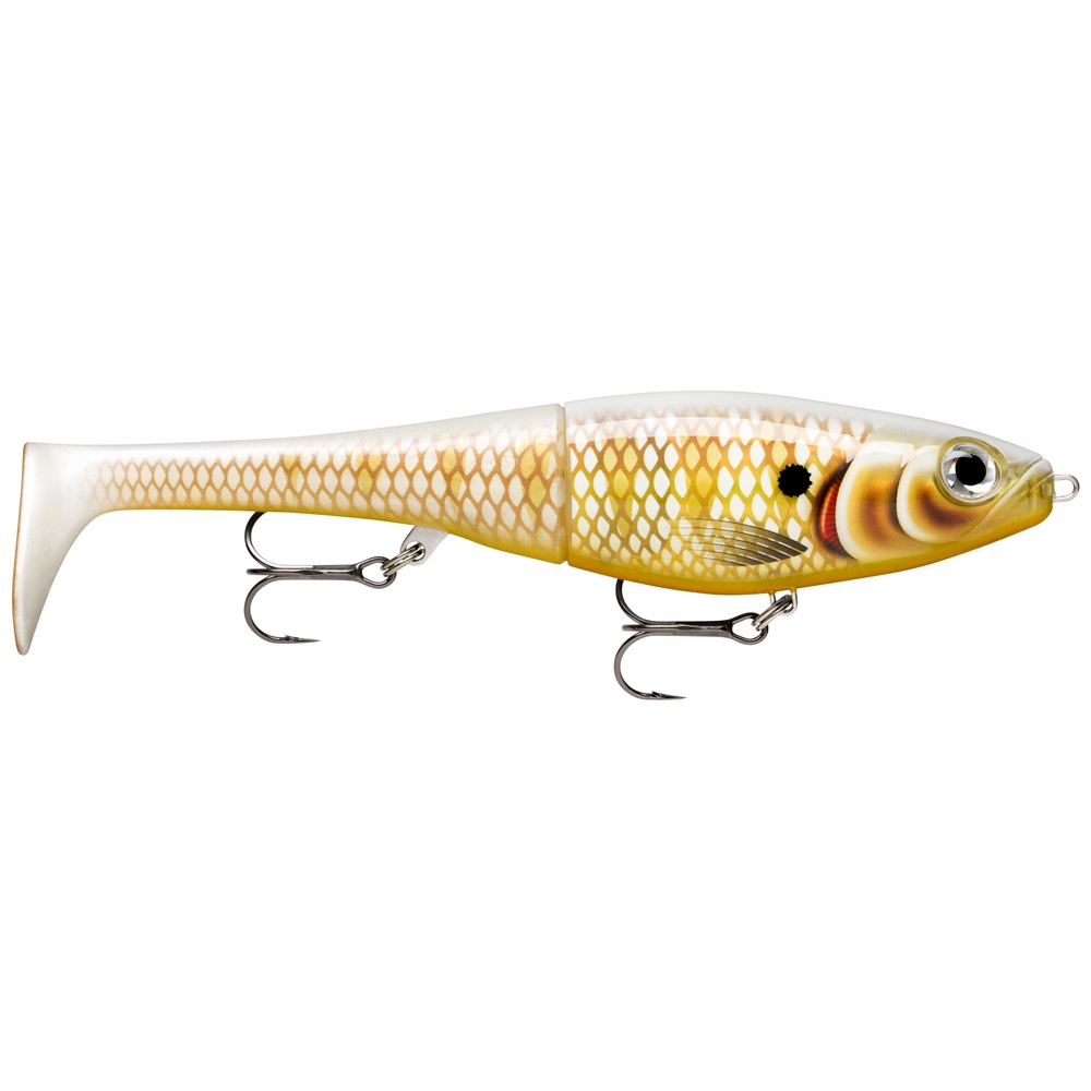 Rapala X-Rap Peto 14cm, 39g - 10