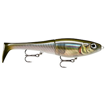 Rapala X-Rap Peto 14cm, 39g