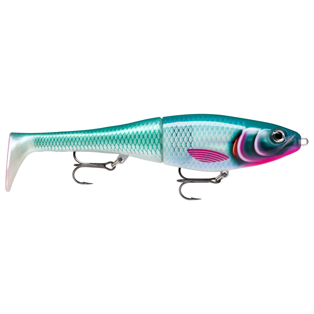 Rapala X-Rap Peto 14cm, 39g - 16