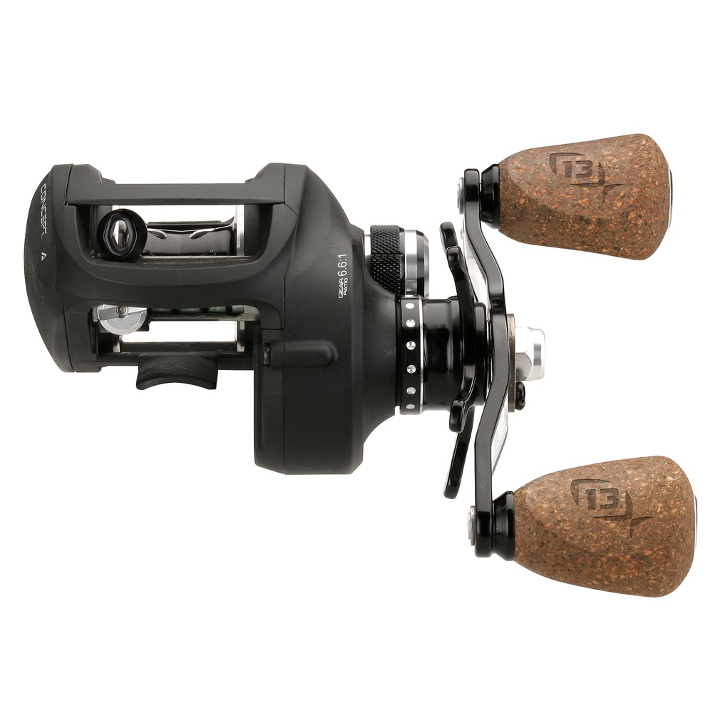13 Fishing Concept A2 BC  - 2