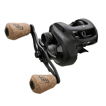 13 Fishing Concept A2 BC 