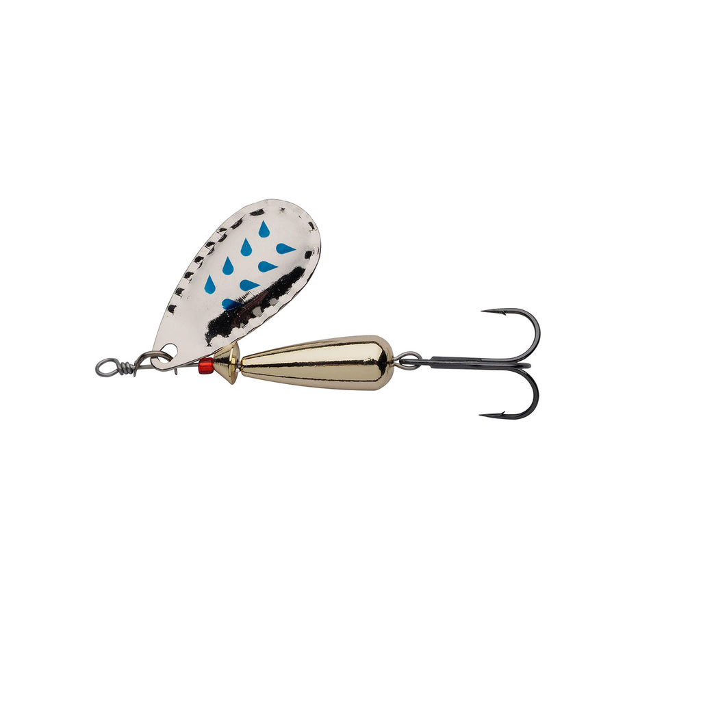 Abu Garcia Droppen 12g - 3