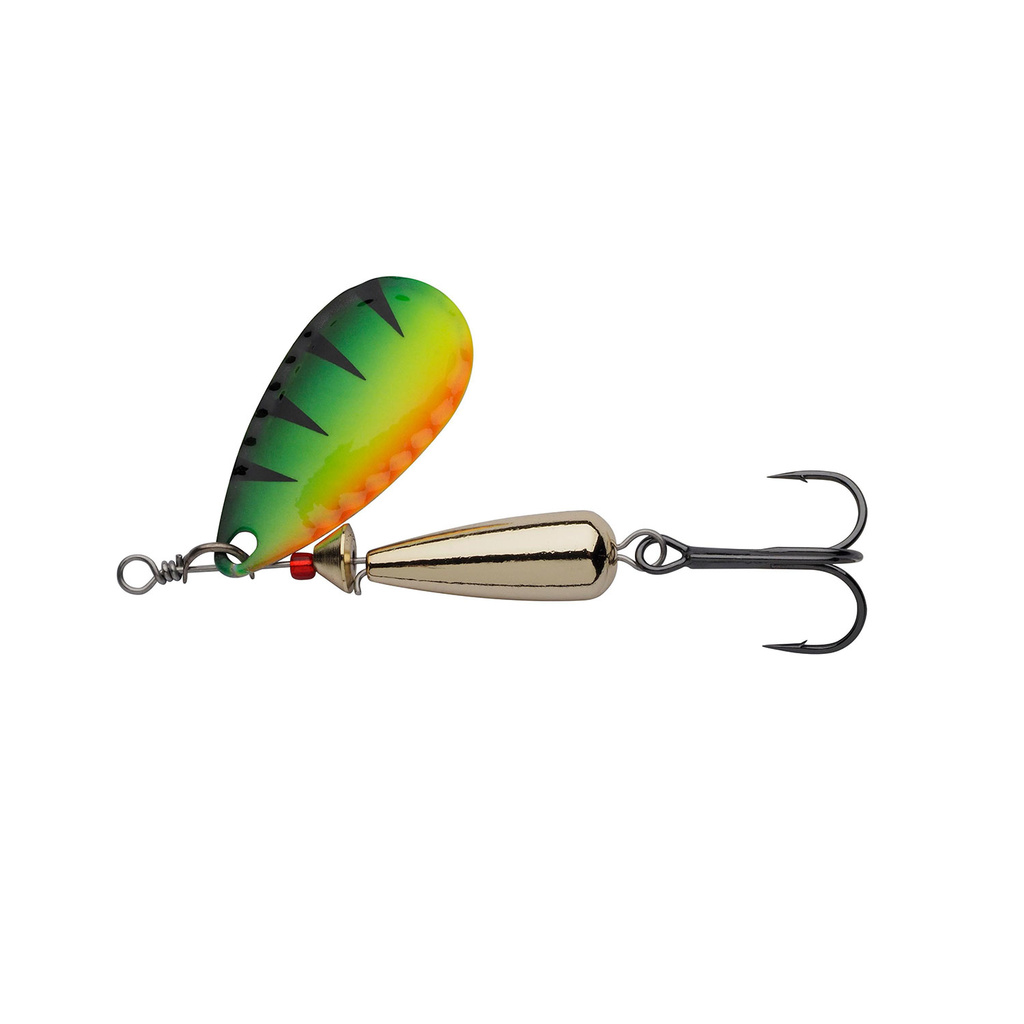 Abu Garcia Droppen 12g