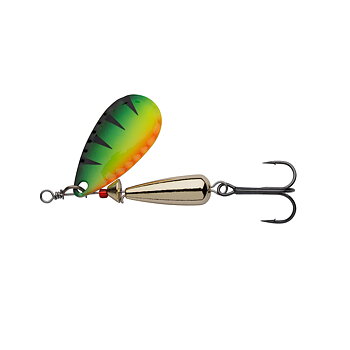 Abu Garcia Droppen 12g