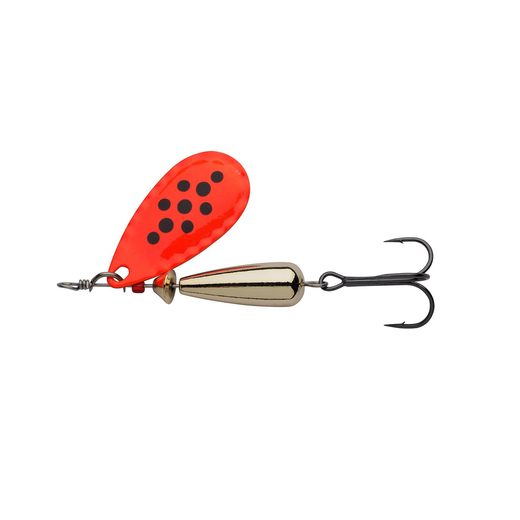 Abu Garcia Droppen 12g - 2