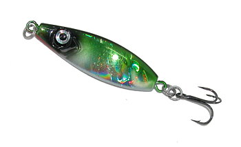 Armada Troutcatcher 13gram
