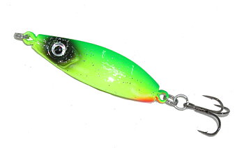 Armada Troutcatcher 13gram