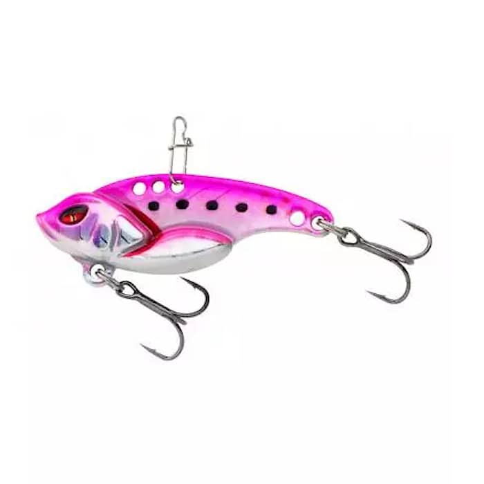 Prorex Metal Vib 4,8cm 14g - 3