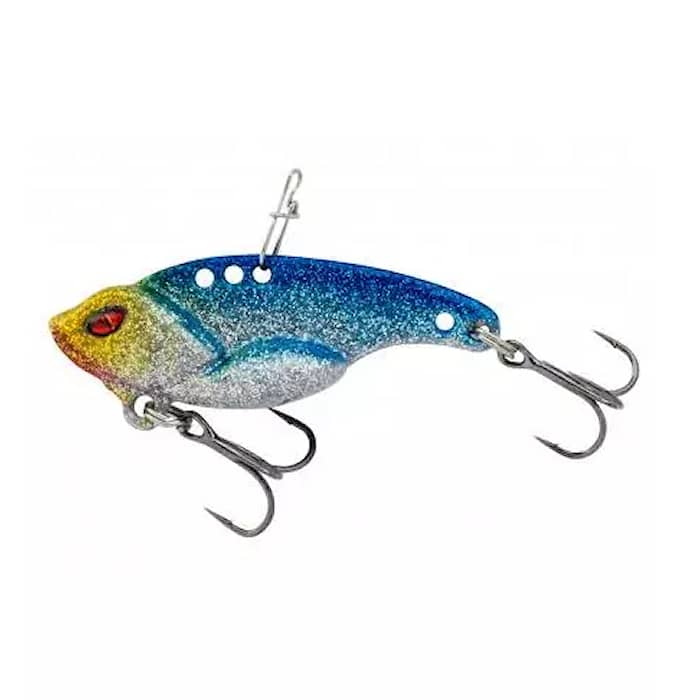 Prorex Metal Vib 4,8cm 14g - 2