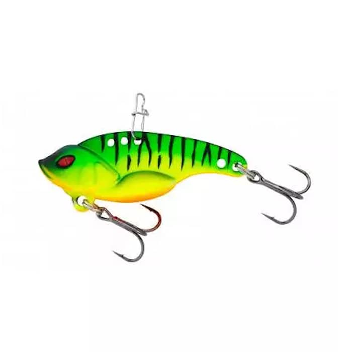 Prorex Metal Vib 4,8cm 14g - 6