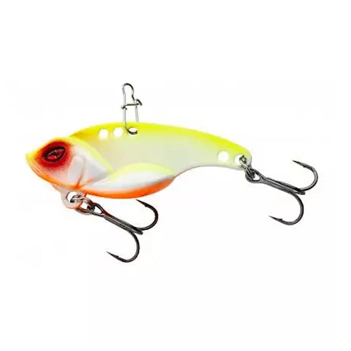 Prorex Metal Vib 4,8cm 14g - 5