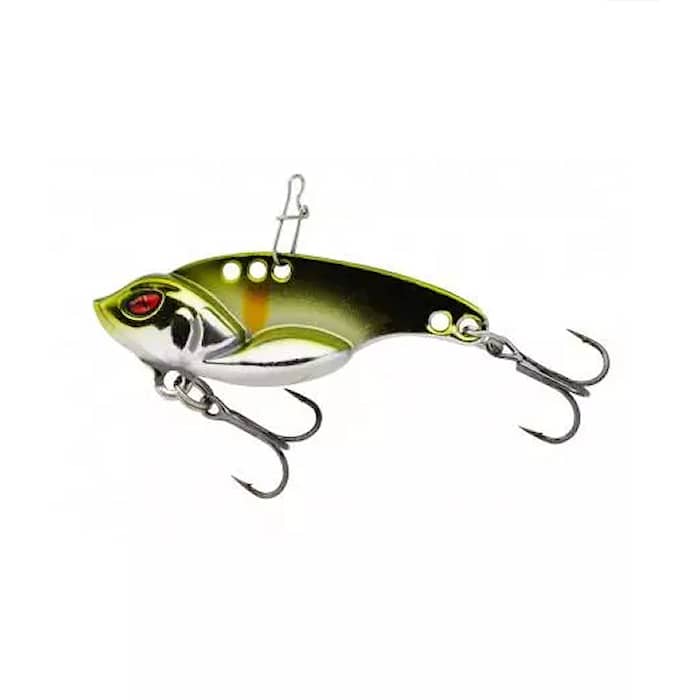 Prorex Metal Vib 4,8cm 14g - 4