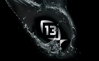 13 Fishing Concept A3 BC