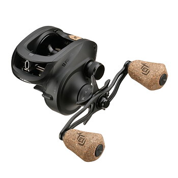 13 Fishing Concept A3 BC
