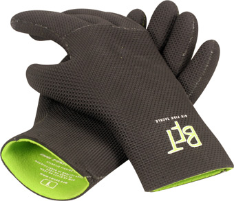 HANDSKAR