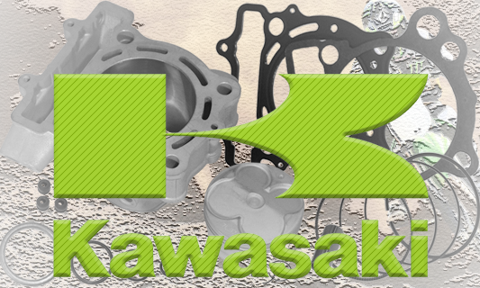 Cilinderset (compleet met zuiger) - mx365® - OEM-kwaliteit - Beste Cilinderset (compleet met zuiger) - mx365® - OEM-kwaliteit - Beste