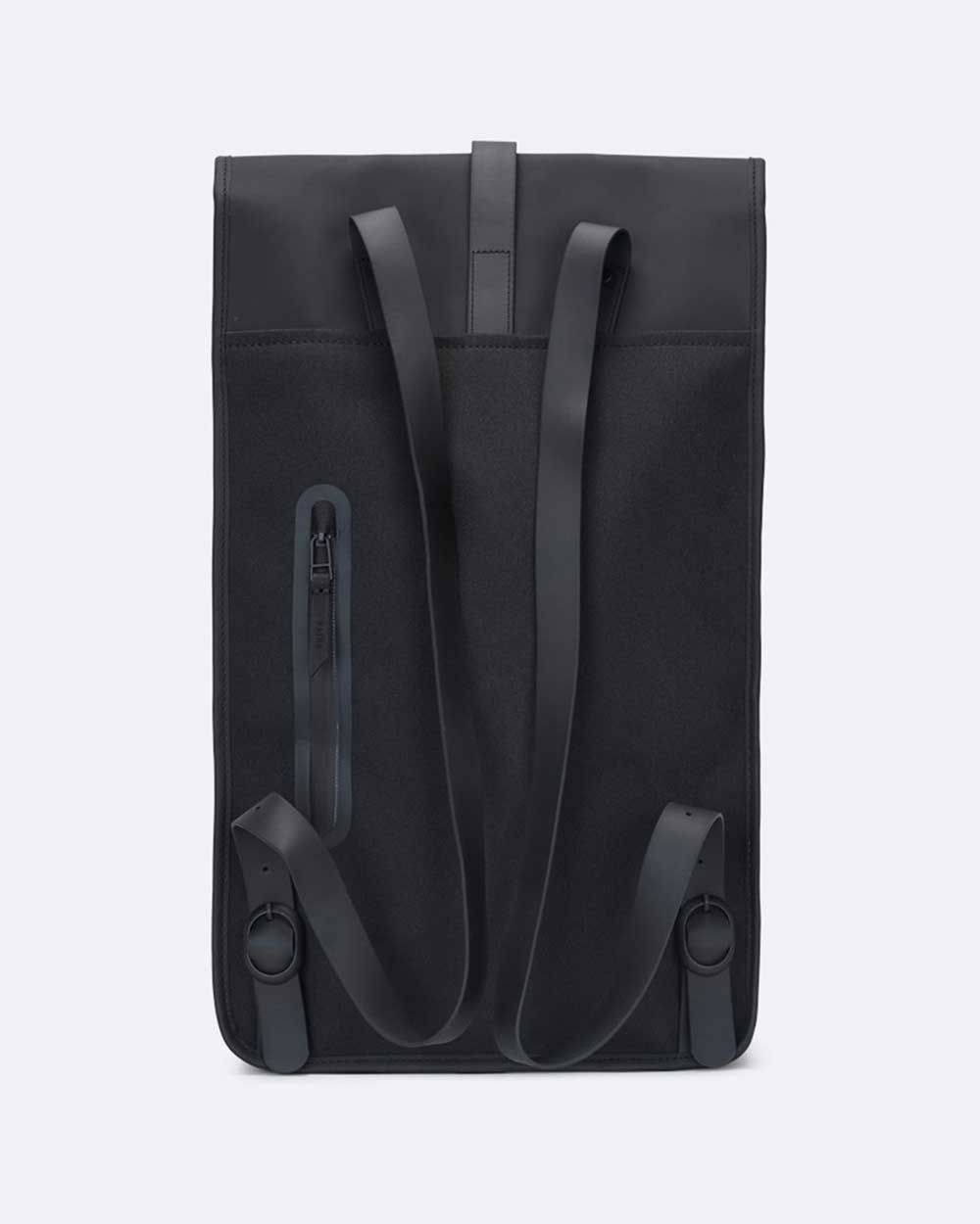 drawstring backpack rains