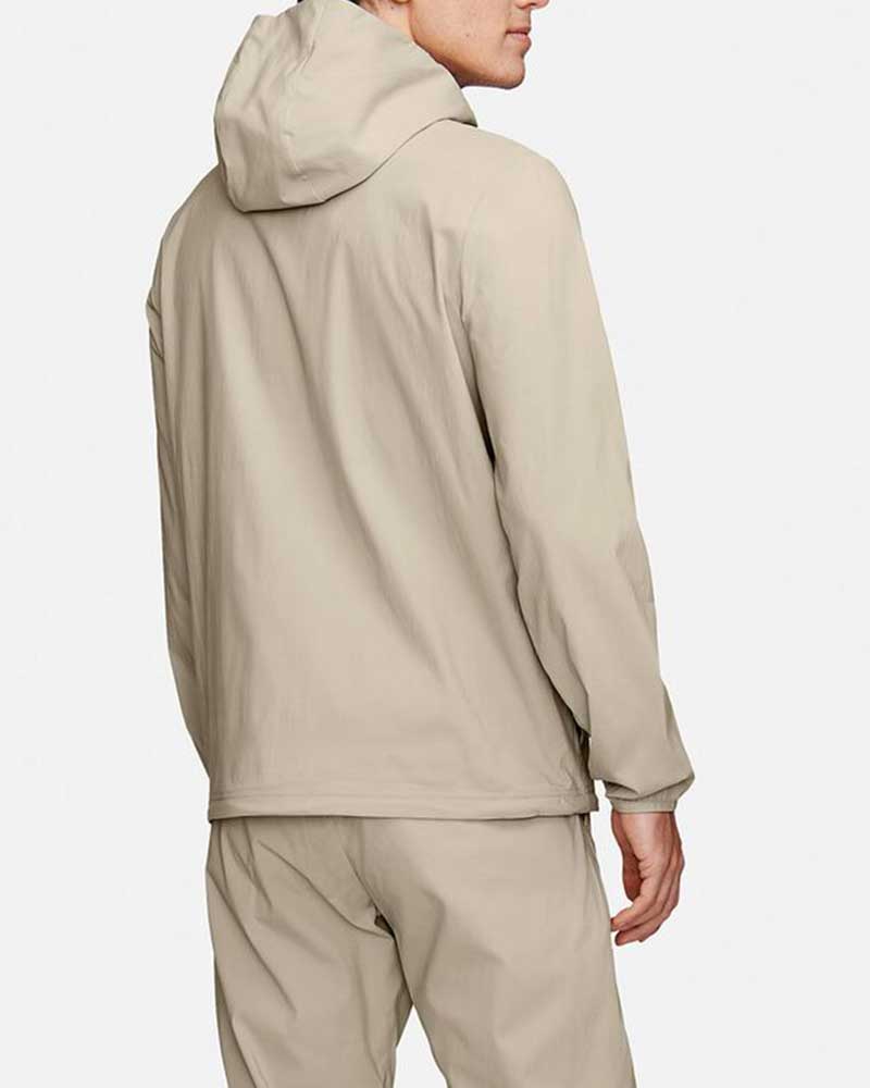 peak performance tech jacket