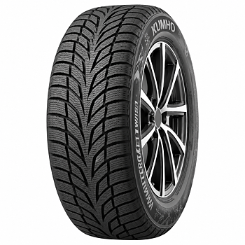 175-65-14 86T KUMHO WINTERCRAFT ICE WI51