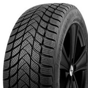 225-45-17 94T LANDSAIL WINTERLANDER NORDIC