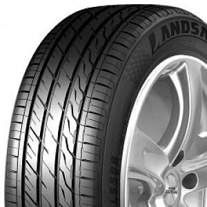 235-65-17 108H LANDSAIL RAPIDDRAGON B-A-66-1