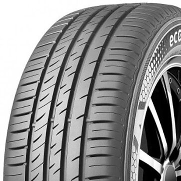 165-70-14 81T KUMHO ECOWING ES31 