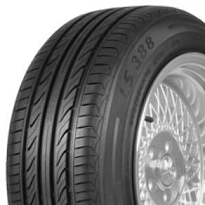 215-65-17 99V LANDSAIL RAPIDDRAGON B-C-68-1