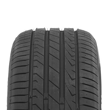 205-50-17 93W LANDSAIL RAPIDDRAGON  B-A-66-1