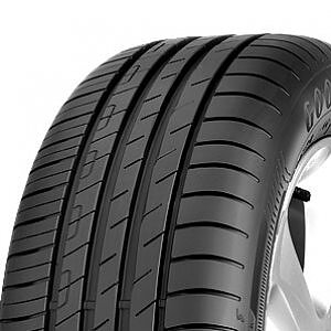 205-55-16 91V GOODYEAR EFF. GRIP PERF. 2 B-A-69-2