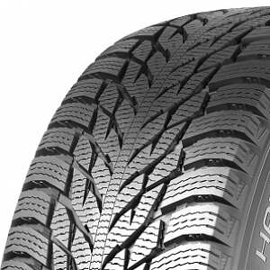195-55-16 91R XL NOKIAN HAKKA R2 (OLD DOT)