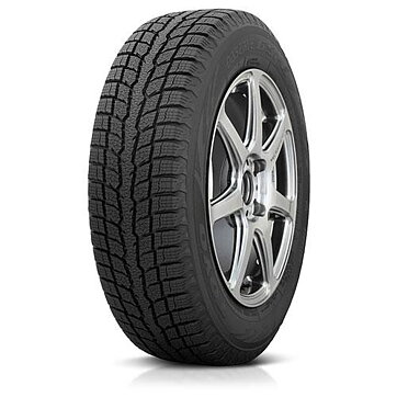205-60-16 96H TOYO OBSERVE GSI-6