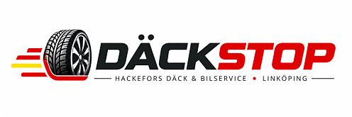 Däckstop Hackefors Däck & Bilservice