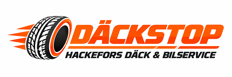Däckstop e-butik - Hackefors Däck & Bilservice i Linköping