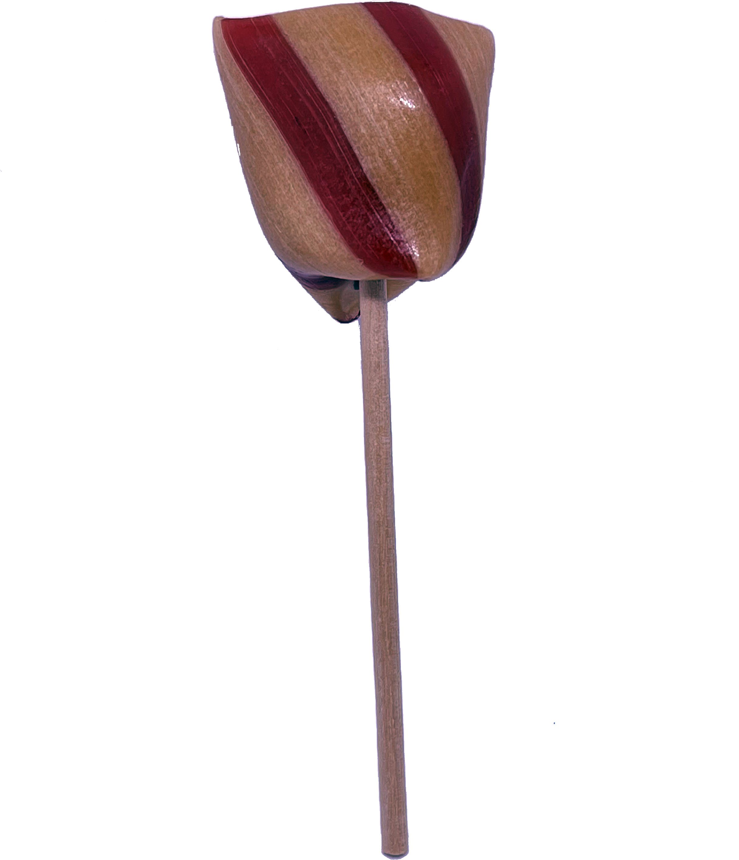 Klippklubba Cola fizzy 60 st