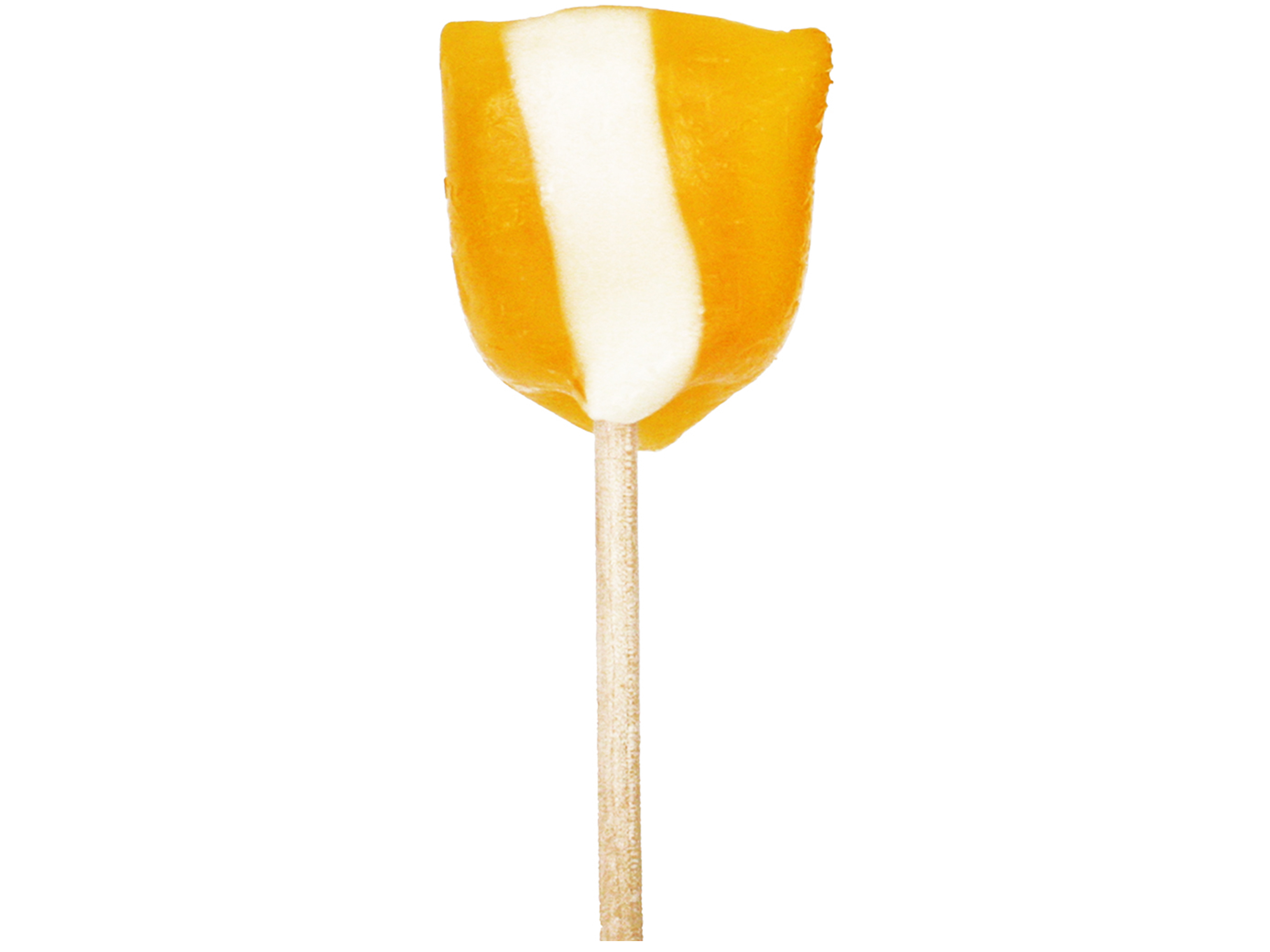 Klippklubba citron 60 st