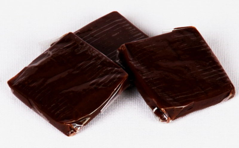 Chokladkola 200 st  2,6 kg