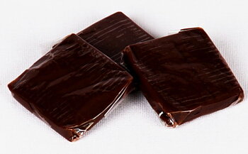 Chokladkola 200 st  2,6 kg