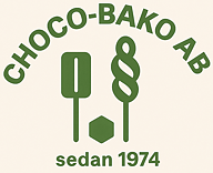 choco-bako.se