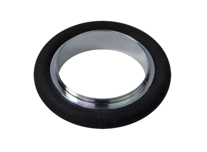 Centrerring rostfritt FPM DN25ISO-K
