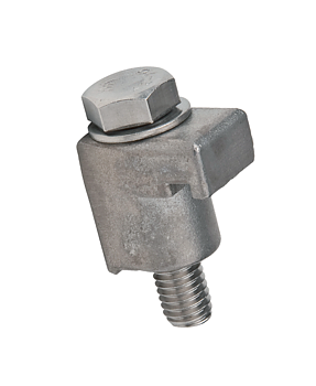 Pratze FZB M10 NW160-250ISO
