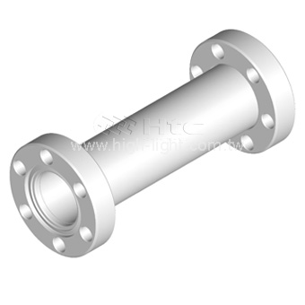 Förlängning NW35CF-F