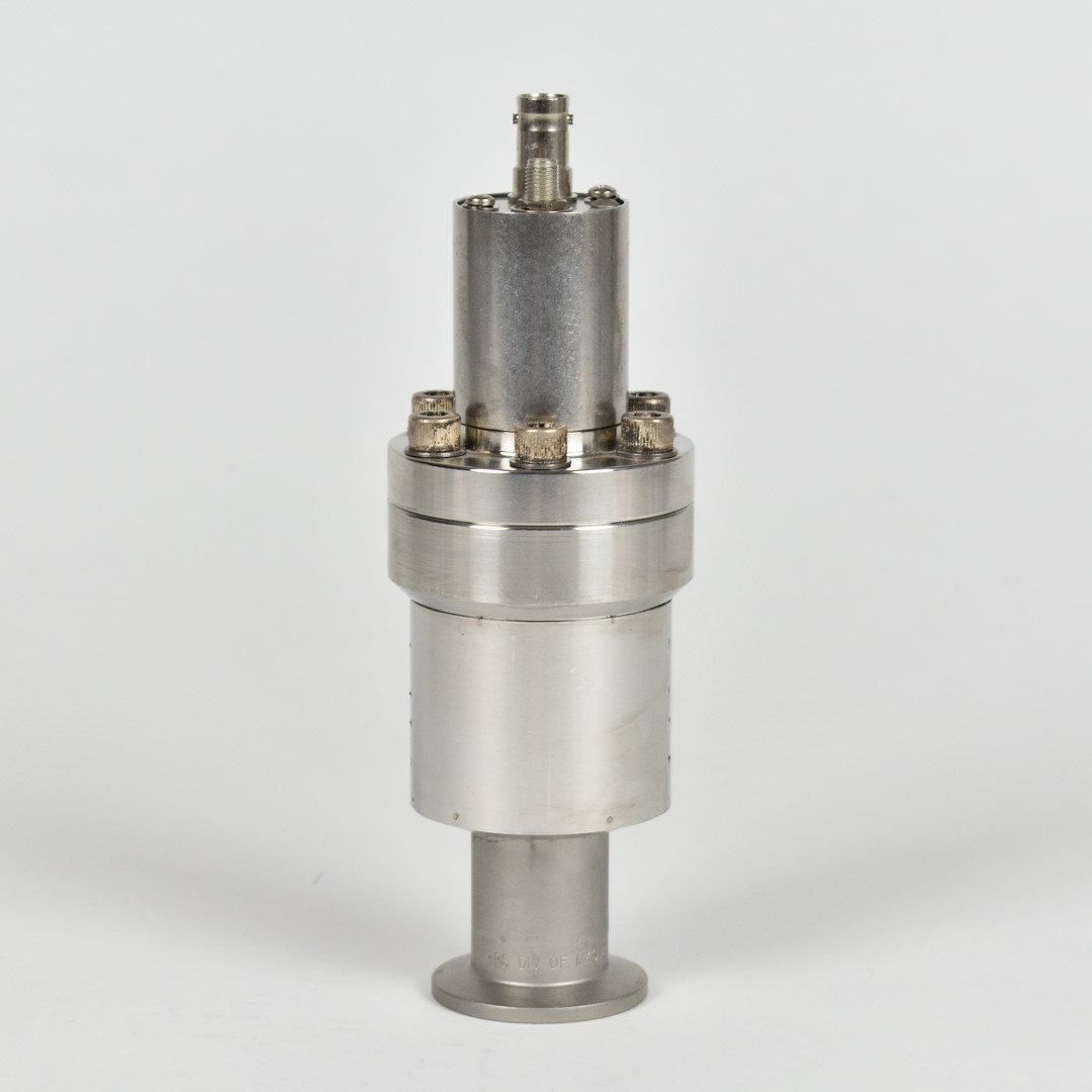 Mäthuvud 917 Penning HPS Division of MKS Instruments DN25ISO-K