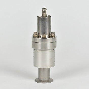 Mäthuvud 917 Penning HPS Division of MKS Instruments DN25ISO-K