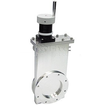 Gate valve DN200ISO-K manual